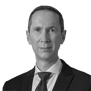 Author picture