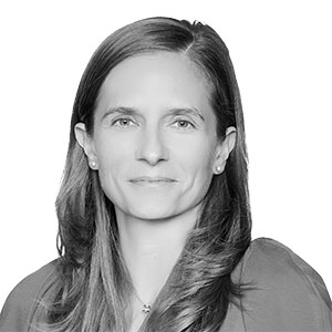 Author picture
