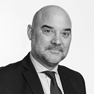 Author picture
